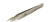 Tamiya - Decal Tweezers - Hobby Pincet - 74052