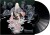 Khemmis - Deceiver - Vinyl Lp