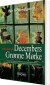 Decembers Grønne Mørke - Bog