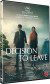 Decision To Leave - DVD
