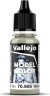 Vallejo - Model Color - Deck Tan Mat - 17-18 Ml - 70986