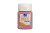Lefranc Bourgeois - Akrylmaling - Deco Gloss - Pink - 50 Ml
