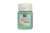 Lefranc Bourgeois - Akrylmaling - Deco Gloss - Tahiti Grøn - 50 Ml