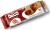 Carioca - Deco - Lufttørrende Ler - Terracotta 1000 G - 3099721
