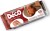 Carioca - Deco - Lufttørrende Ler - Terracotta 500 G - 3099621