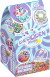 Decoden Magic - Cute Hawaii Bag Charms - Diy Charms Til Børn