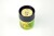Decormatt Acryl - 50 Ml - Vanilla - Marabu