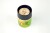 Decormatt Acryl - 50 Ml - Fersken - Marabu