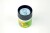 Decormatt Acryl - 50 Ml - Arctic - Marabu