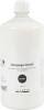 Decoupagelak - Blank - 1000 Ml