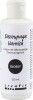 Decoupagelak - Blank - 120 Ml