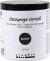 Decoupagelak - Blank - 250 Ml