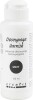 Decoupagelak - Mat - 120 Ml