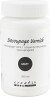 Decoupagelak - Mat - 250 Ml
