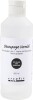 Decoupagelak - Til Glas Og Porcelæn - 250 Ml