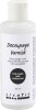 Decoupagelak - Til Glas Og Porcelæn - 80 Ml