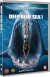 Deep Blue Sea 3 - DVD