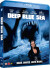 Deep Blue Sea - Blu-Ray