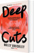 Deep Cuts - Bog