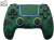 Deep Explorer - Pro Rgb Controller Wireless Camo Green