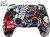 Deep Explorer - Pro Rgb Controller Wireless Urban