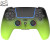 Deep Explorer - Pro Rgb Wireless Ps5 Controller Eclipse Green
