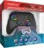 Deep Explorer - Sw2 Rgb Wireless Pro Controller