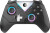 Deep Explorer - Wireless Controller - Moon Switch Switch 2