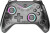 Deep Explorer - Wireless Controller - Spark - Black Switch Switch 2