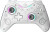 Deep Explorer - Wireless Controller - Spark - White Switch Switch 2