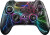 Deep Explorer - Wireless Controller - Thunder Switch Switch 2