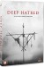 Deep Hatred - DVD