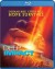 Deep Impact - Blu-Ray