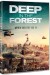 Deep In The Forest - DVD