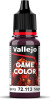 Vallejo - Game Color - Deep Magenta Mat - 18 Ml - 72113