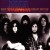 Deep Purple - Fireball - 25Th Anniversary Edition