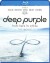 Deep Purple - From Here To Infinite - Blu-Ray