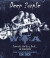 Deep Purple - From The Setting Sun - In Wacken - Blu-Ray