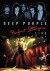 Deep Purple - Perfect Strangers - Live - DVD