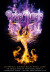 Deep Purple - Phoenix Rising - DVD