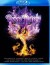 Deep Purple - Phoenix Rising - Blu-Ray