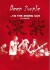 Deep Purple To The Rising Sun - In Tokyo - DVD