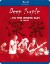 Deep Purpleto The Rising Sun - In Tokyo - Blu-Ray