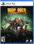Deep Rock Galactic Special Edition Import - PS5