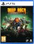Deep Rock Galactic Special Edition - PS5