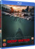 Deep Water - Blu-Ray