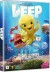 Deep Sprutte - DVD