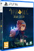 Deer And Boy Deluxe Edition - PS5