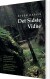Det Sidste Vidne - Bog
