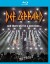Def Leppard And There Will Be A Next Time - Live From Detroit - Blu-Ray